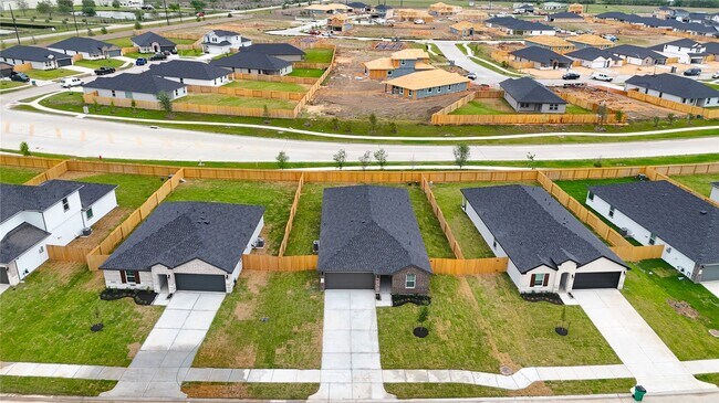 Building Photo - 9027 Rose Water Trl