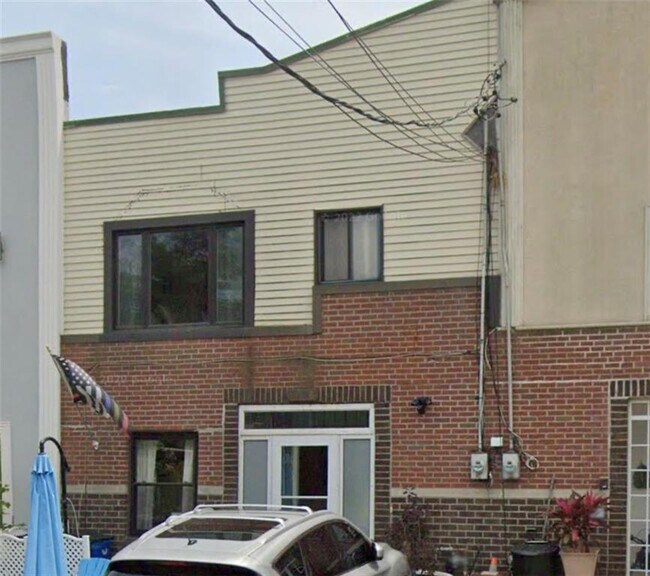 3708 Bayview Ave 3708 Bayview Ave Brooklyn NY 11224 Apartment Finder