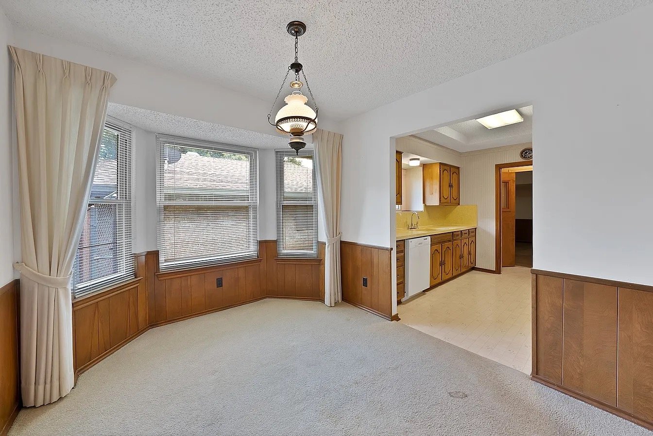 Building Photo - 2505 Ironwood Ct