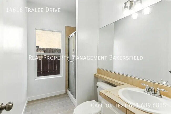 Building Photo - 14616 Tralee Dr