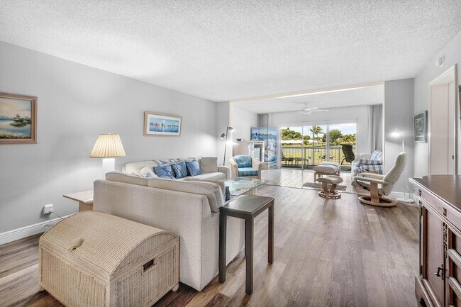 Building Photo - 250 John F Kennedy Dr