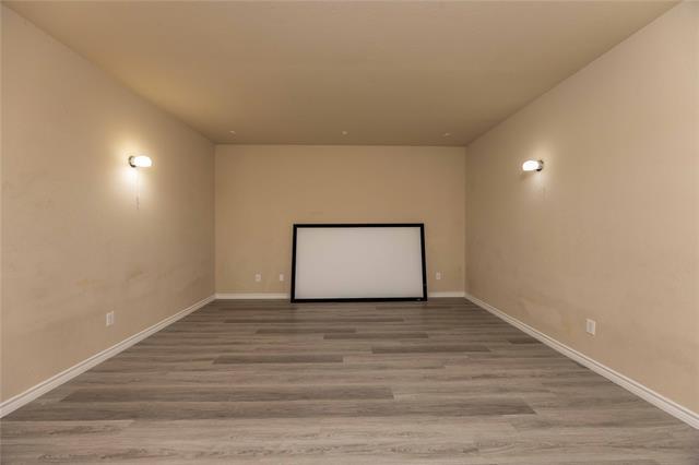 Building Photo - 1125 Annalea Cove Dr