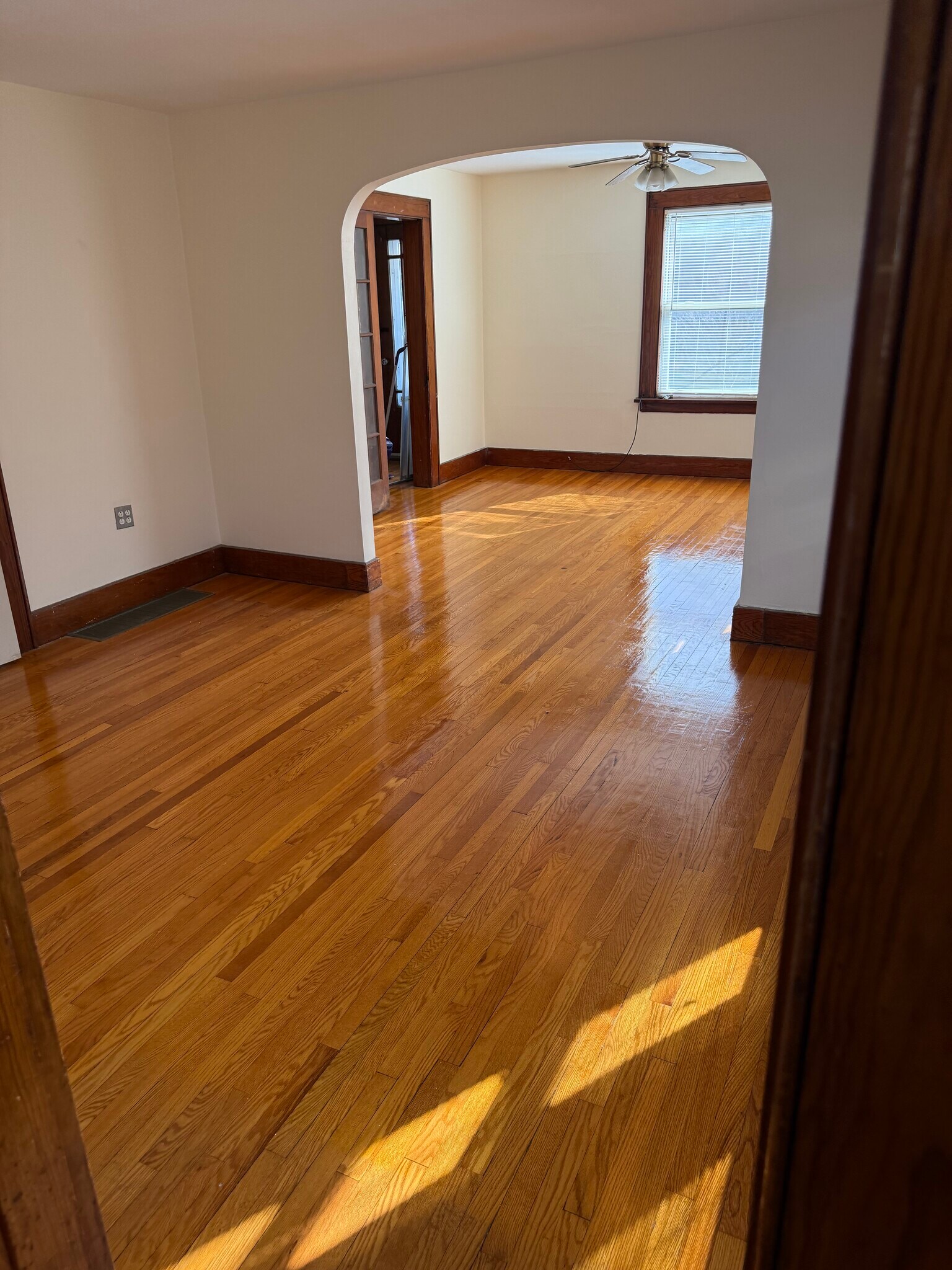 Building Photo - 7 Gardners Ln