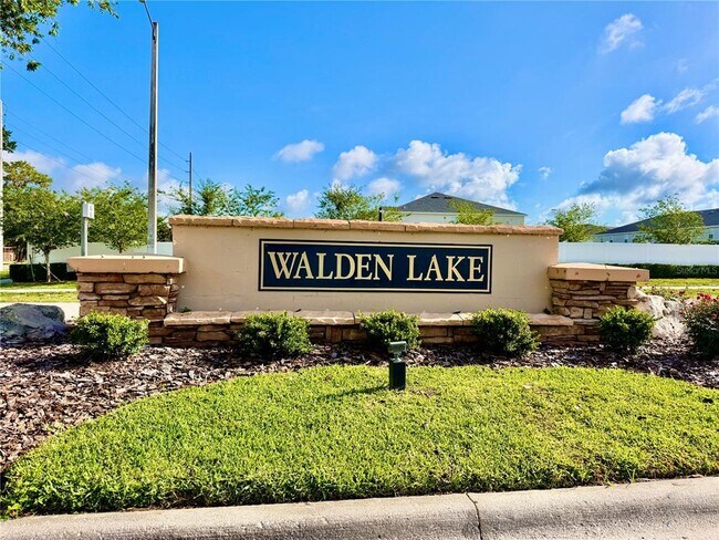 Building Photo - 3415 Silver Meadow Way