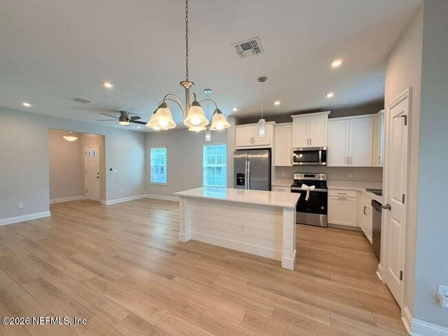 Building Photo - 12039 Calvesta St