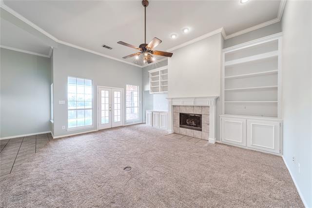 Building Photo - 3200 Heatherbrook Dr