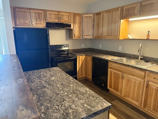 Building Photo - 1210 Avenida Del Sol