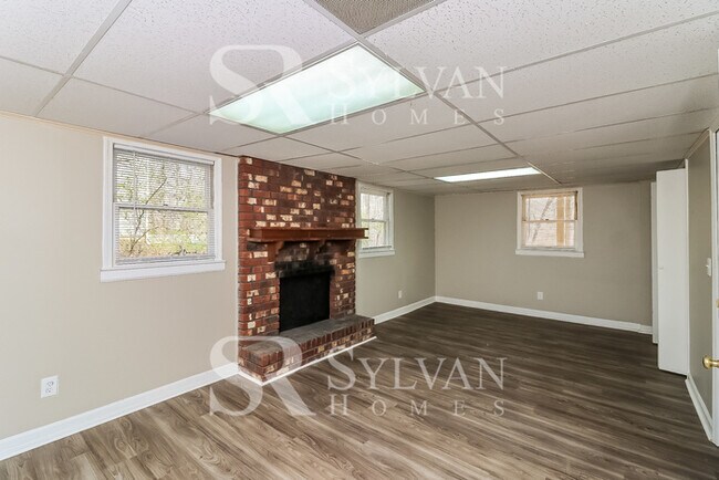 Building Photo - Life Just Got Better!