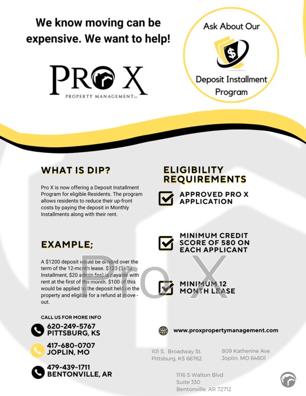 Building Photo - 517 E Park St