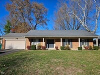 Building Photo - 3121 Shadow Brook Dr