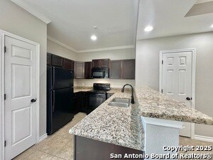 Building Photo - 4924 Stowers Blvd