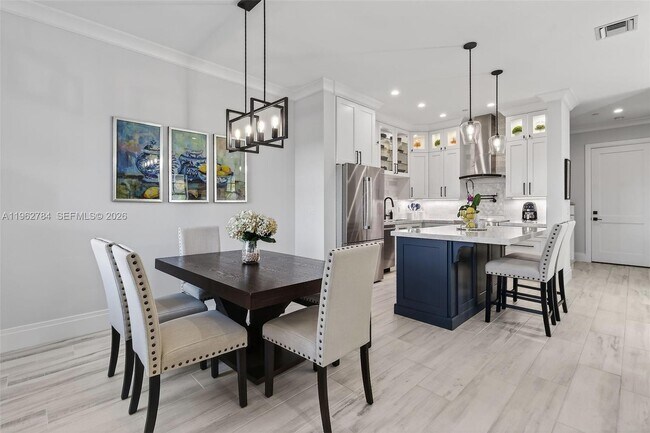 Building Photo - 620 Inlet Waters Cir