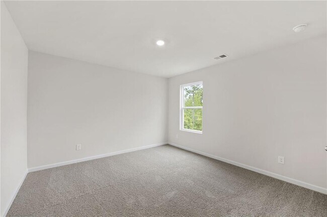 Building Photo - 7962 Centera Ct
