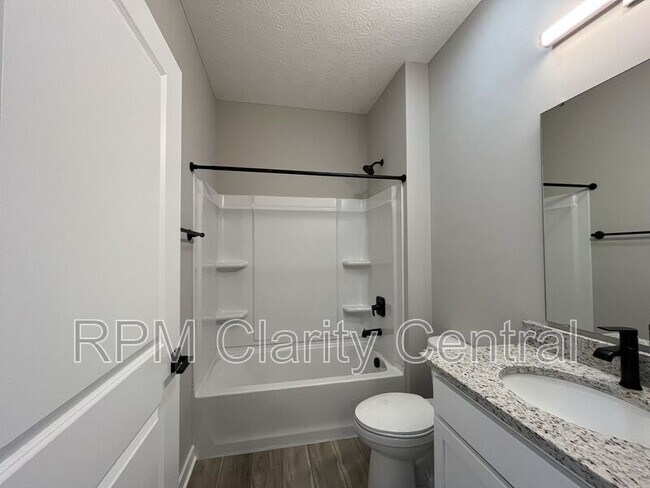 Building Photo - 133 Oldham Ln