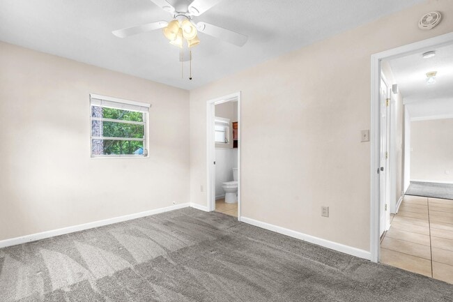 Building Photo - 385 Lincoln Ave