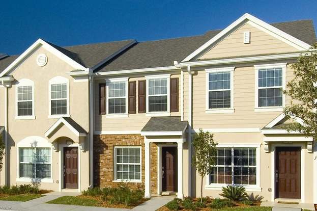 Building Photo - 6801 Arching Branch Cir