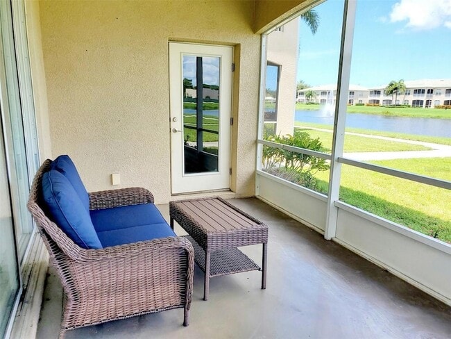 Building Photo - 6618 7th Ave Cir W