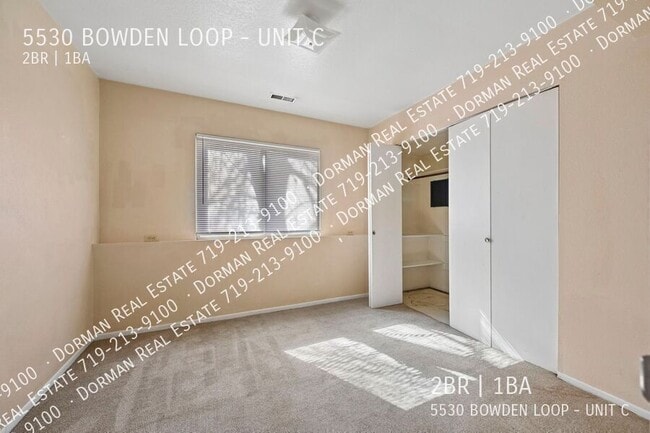 Building Photo - 5530 Bowden Loop