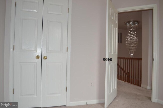 Building Photo - 12015 Panthers Ridge Dr