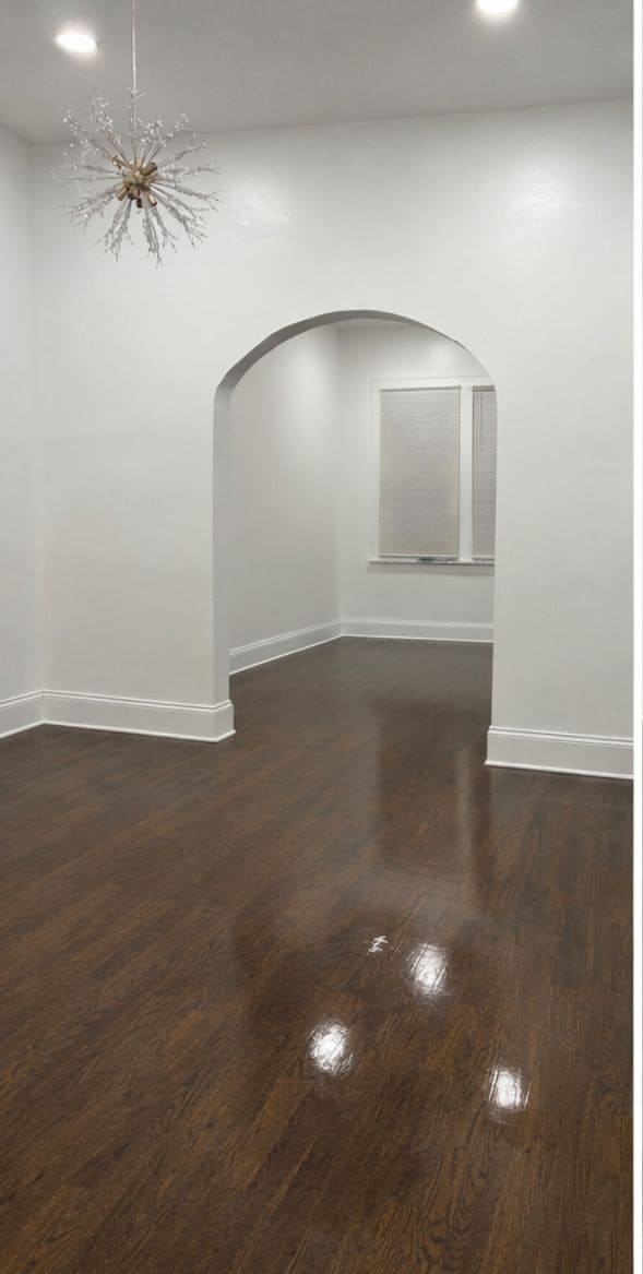 Building Photo - 5543 S Shields Ave