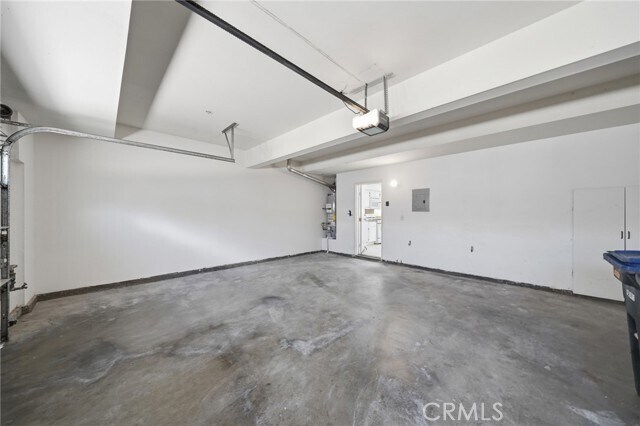 Building Photo - 12921 Ternberry Ct