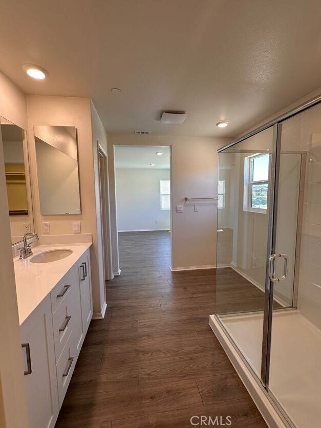 Building Photo - 27550 Brodiaea Ave