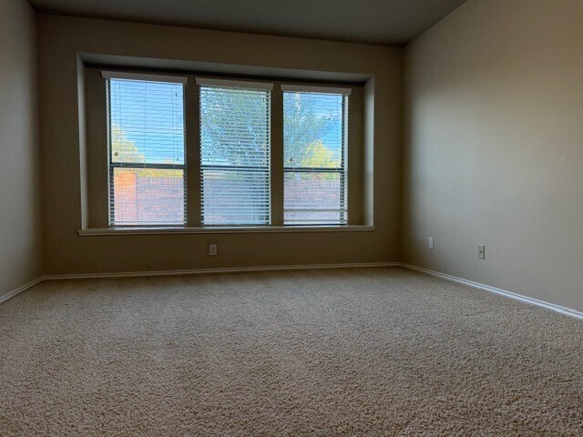Building Photo - 13419 Orchard Harvest Dr