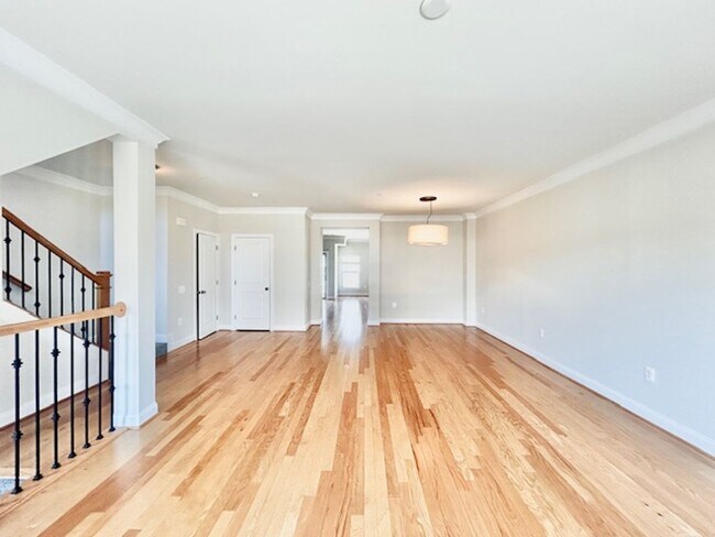 Building Photo - 140 Copley Cir