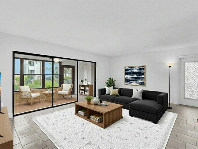 Building Photo - 524 Osprey Dr