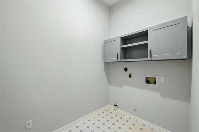Building Photo - 7201 Ridgemoor Ln