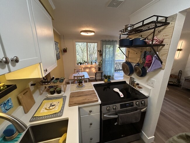 Building Photo - 12750 SE 110th Ct