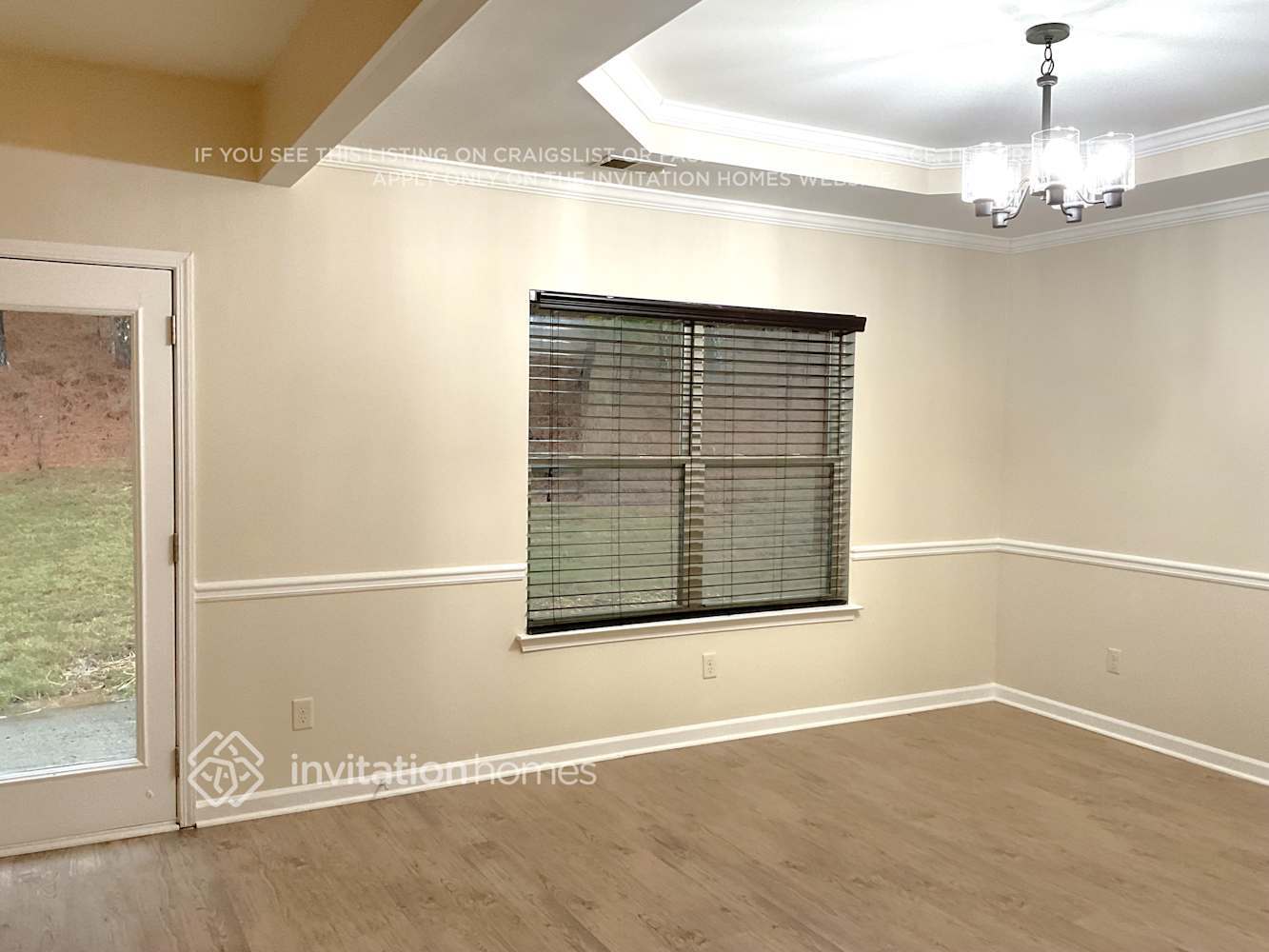 Building Photo - 321 Alcovy Way