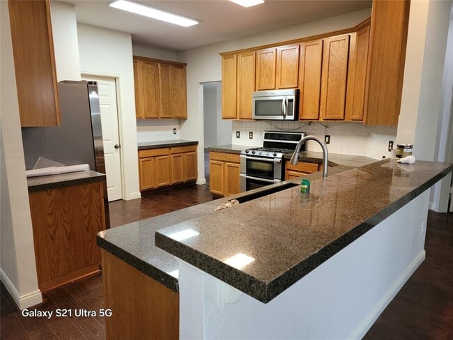 Building Photo - 3356 Cantera Way