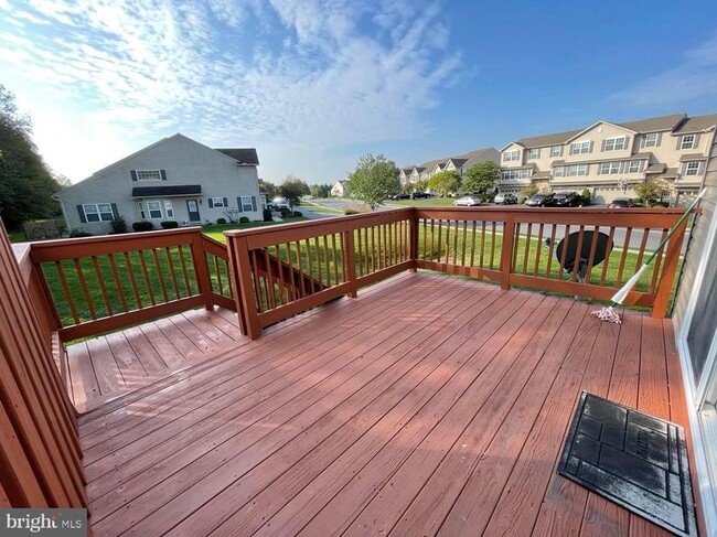 Building Photo - 6250 Galleon Drive
