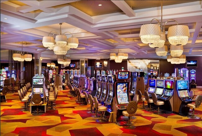 Building Photo - 1107 W Braddock St