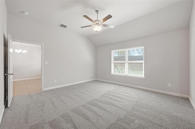 Building Photo - 713 Smyth St