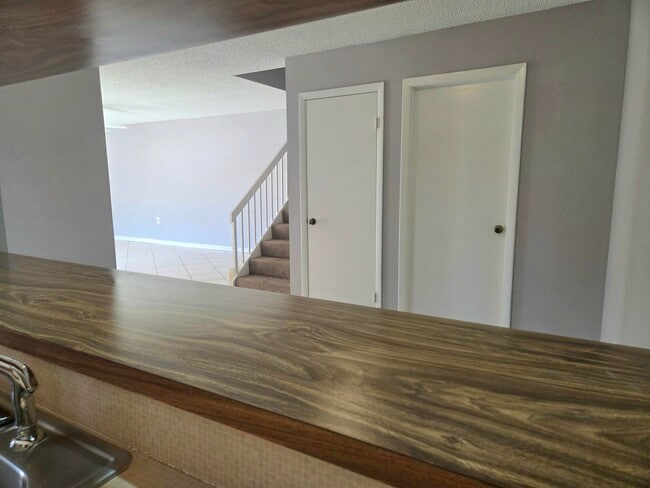 Building Photo - 253 Charter Way
