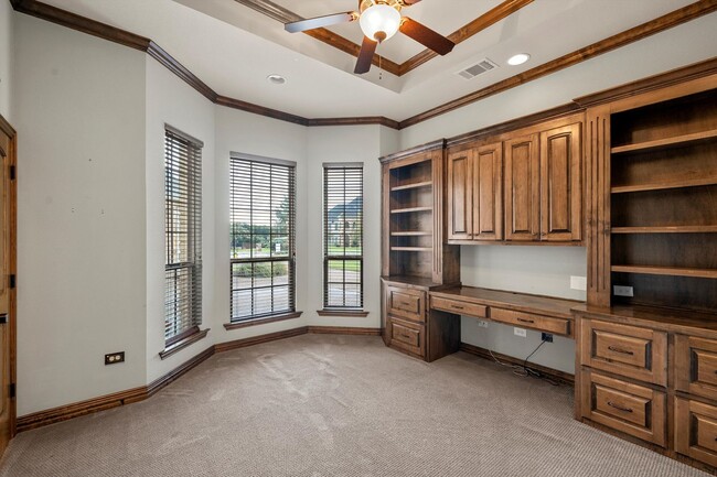 Building Photo - 7030 Flagstone Cir