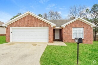 Building Photo - Cute Three Bedroom in Tuscaloosa!