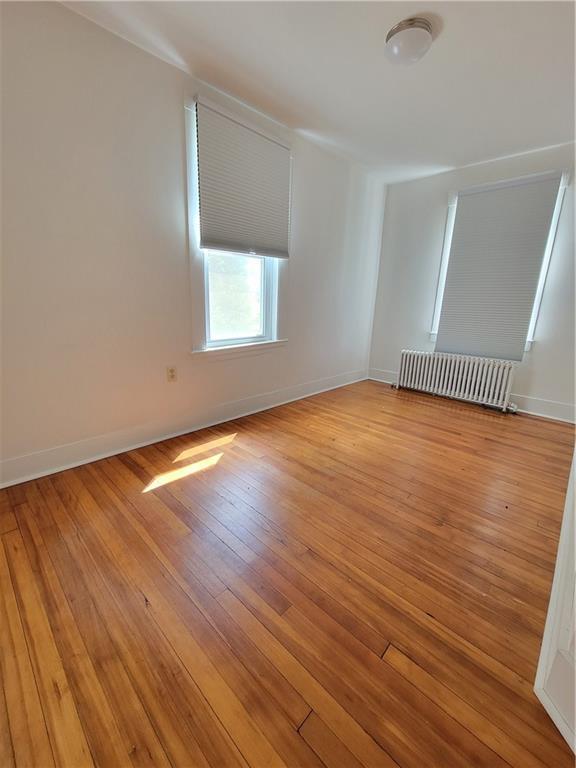 Building Photo - 38 Aquidneck Ave