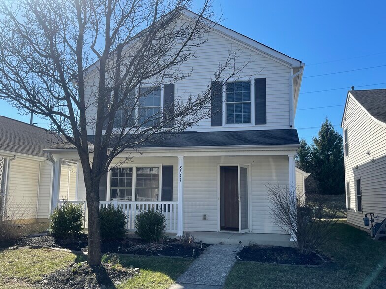 Building Photo - 8311 Carano Way