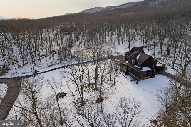 Building Photo - 761 Timberlake Dr