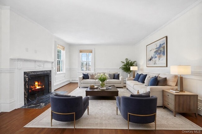 Building Photo - 1146 North Ave