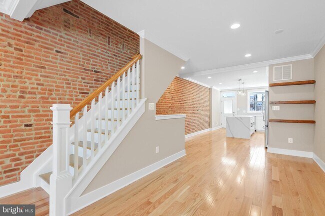 Building Photo - 3129 Fait Ave