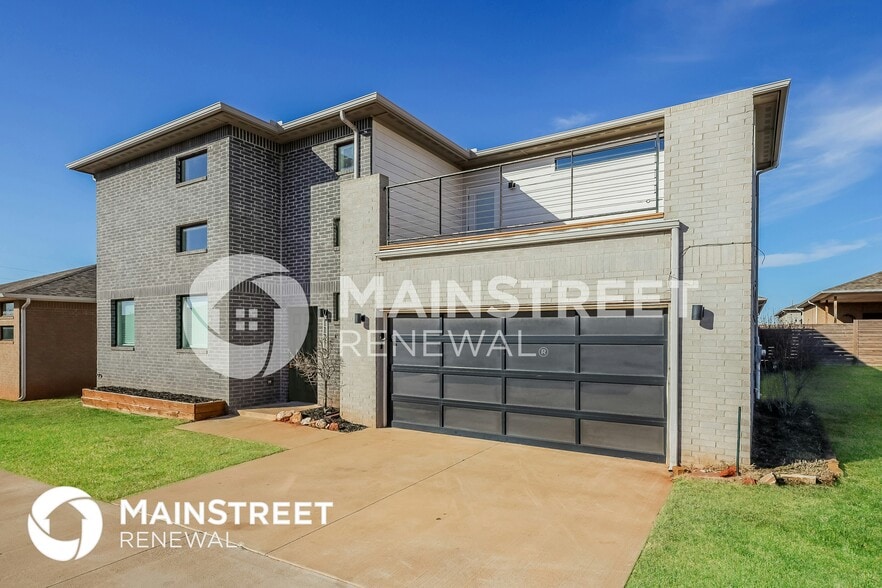 Building Photo - 11219 Paradise Out Ln