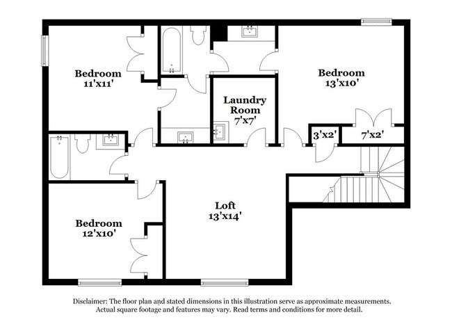 Building Photo - 627 Snapdragon Ln