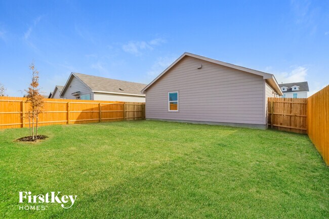 Building Photo - 10783 Prusiner Dr