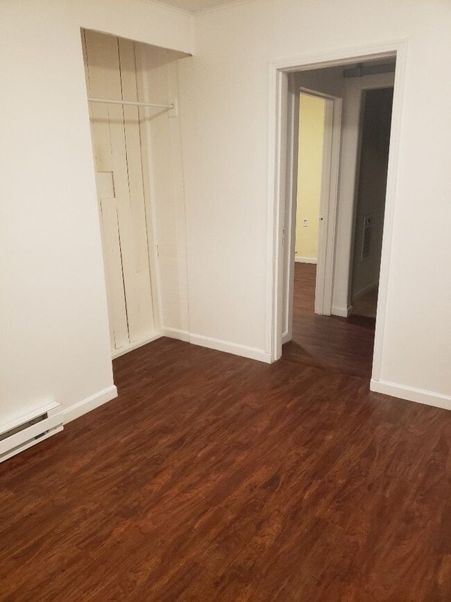 Building Photo - STATUS: PENDING APPLICATION- R258A | $1095