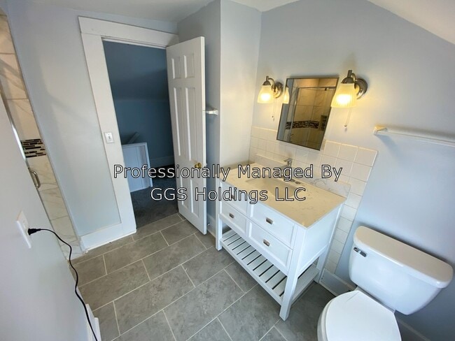 Building Photo - 500 Margraff Alley