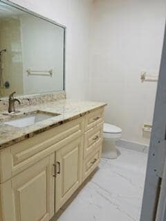 Building Photo - 11617 NW 23rd Ct